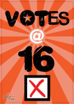 votesat16_a5_3mmbleed_front