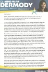 amdermodycrref1