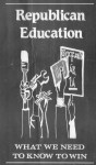 republicaneducation1