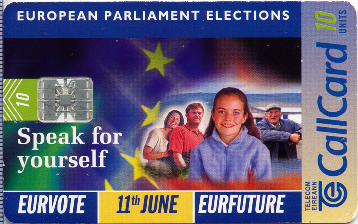 euro99callcard1
