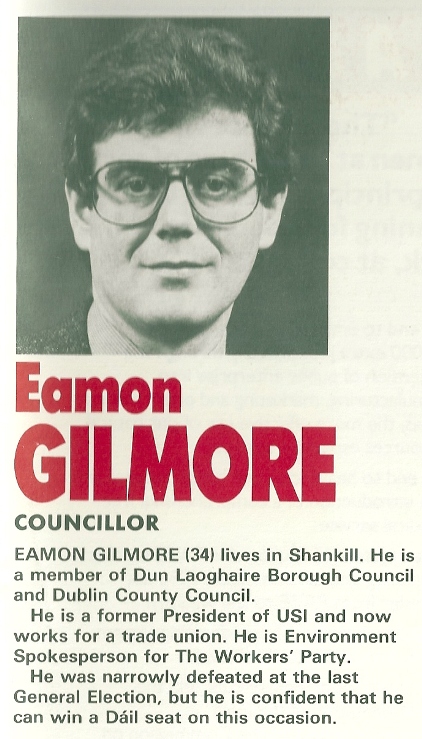 gilmore89a