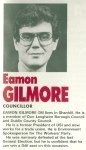 gilmore89a