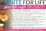 vigil4life19janb