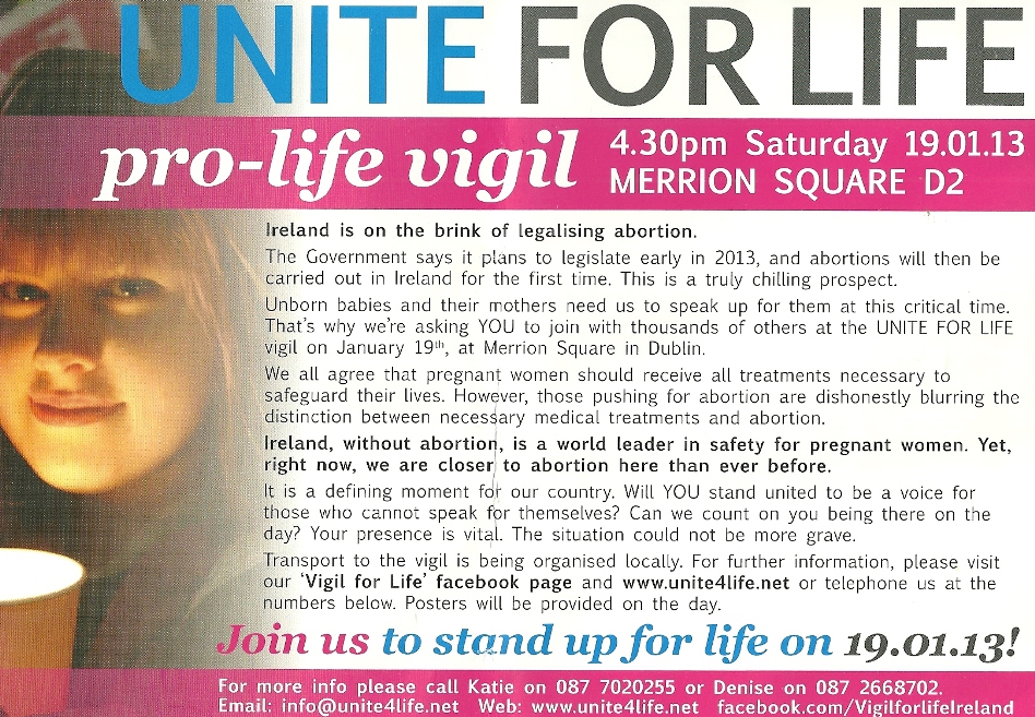vigil4life19janb