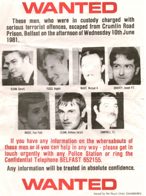 Wanted1981