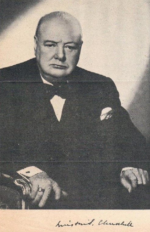 churchill1
