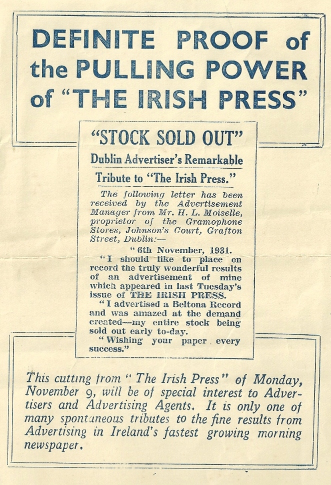 irishpress31
