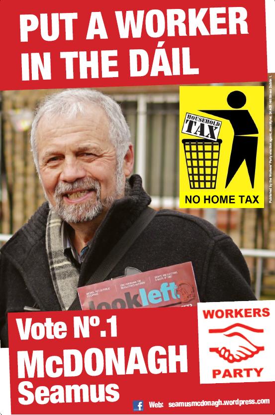 poster-final-6-nohometax