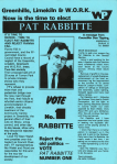rabbitte89a