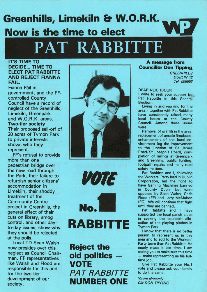 rabbitte89a