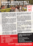 SeamusMcDonagh_WorkersParty_MeathEast_2013_LEAFLET_BACK