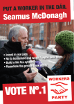 SeamusMcDonagh_WorkersParty_MeathEast_2013_LEAFLET_FRONT