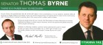 tbyrne13a