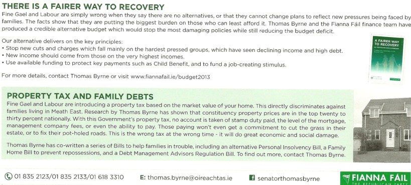 tbyrne13b