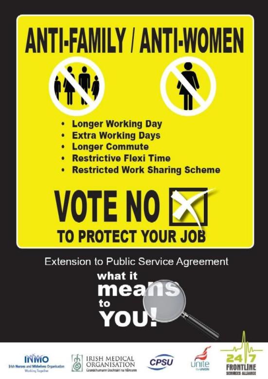 anti-family-and-anti-women