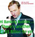 bankingbuddies