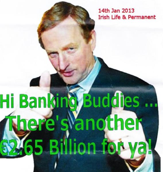 bankingbuddies