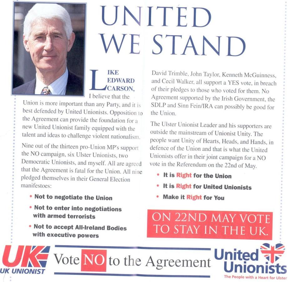 goodfridayagreement-ukunionist2