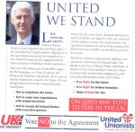 goodfridayagreement-ukunionist2