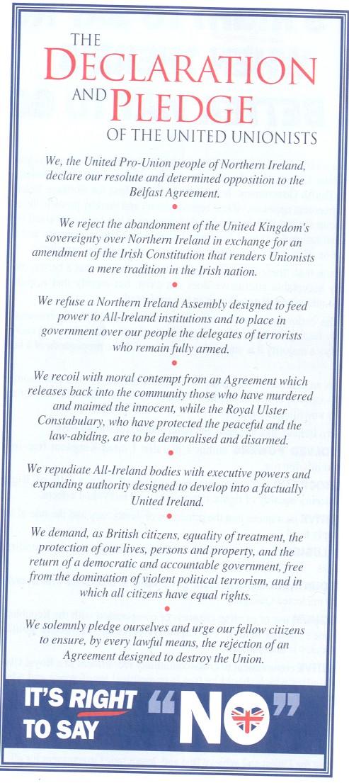 goodfridayagreement-ukunionist2a