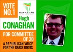 hconaghan1