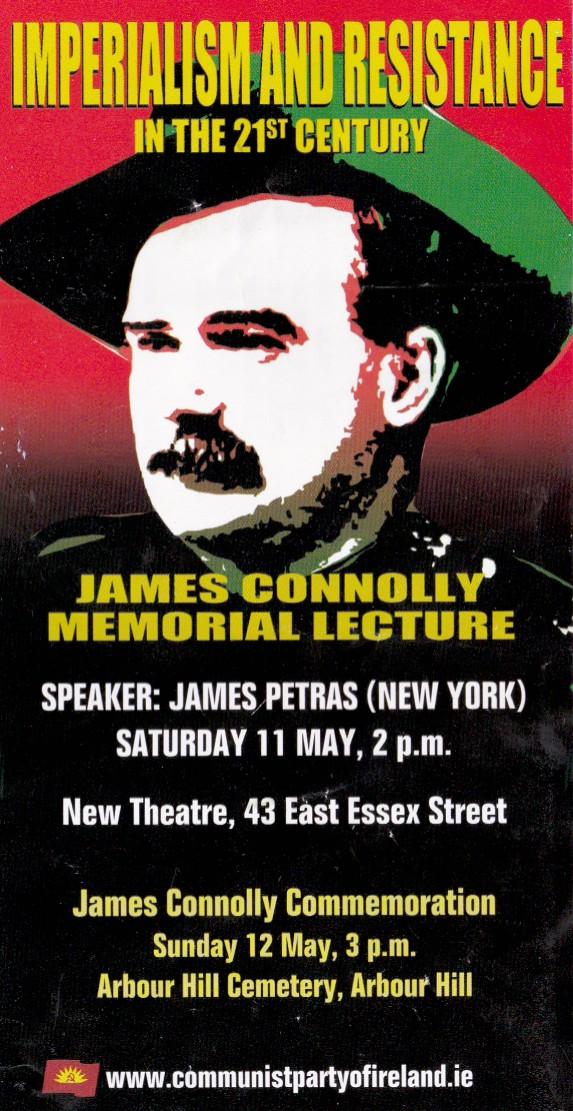 imperialismandresistance