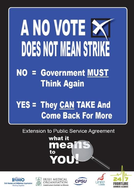 the-consequences-of-a-no-vote