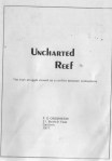 UnchartedReefcover1