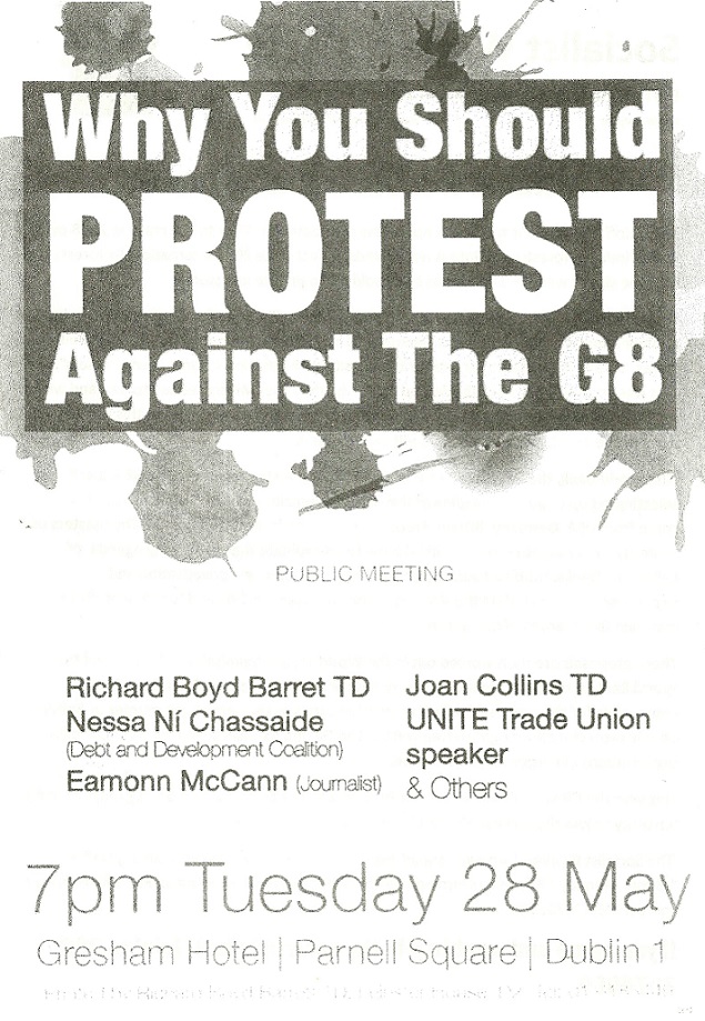 g8protest1