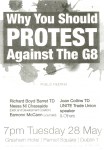 g8protest1