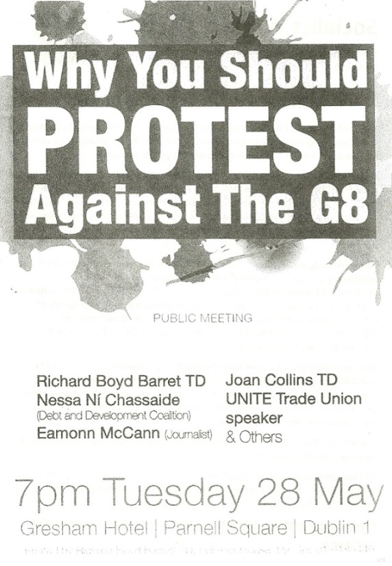 g8protest1