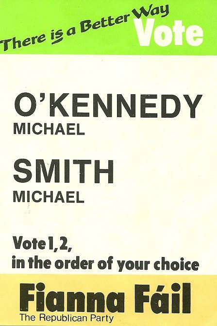 oksmith87a