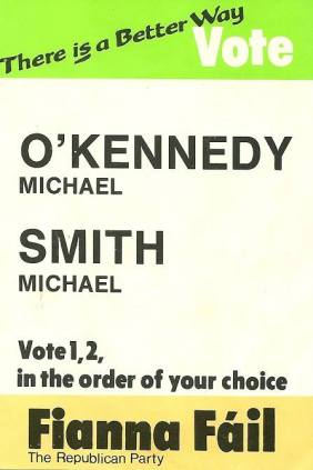 oksmith87a