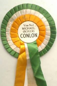 boxerconlon