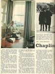 chaplin1