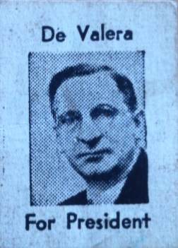 devforpresidentpaper