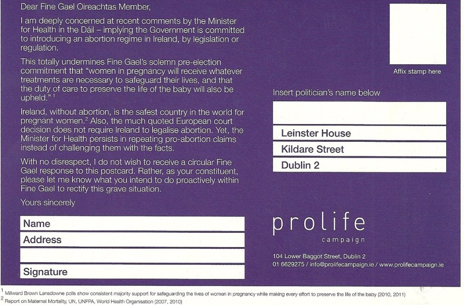 prolifecard2