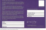 prolifecard2