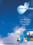 smokefree1