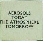 aerosol