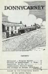 donnycarney01