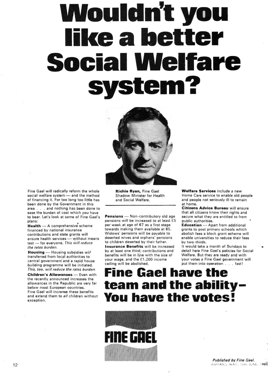 richieryanwomansway1969