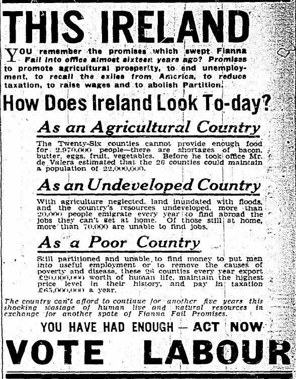 1948lab