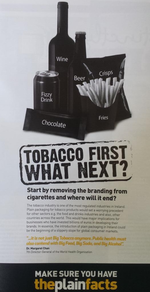 it's okay to not be okay cigarette brand Is Next A Good Cigarette Brand Where to: Quick Answer and Context|Is Next A Good  Cigarette Brand Where To Buy