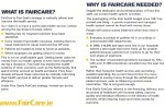 faircare2