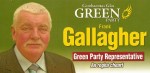 FrankGallagher1