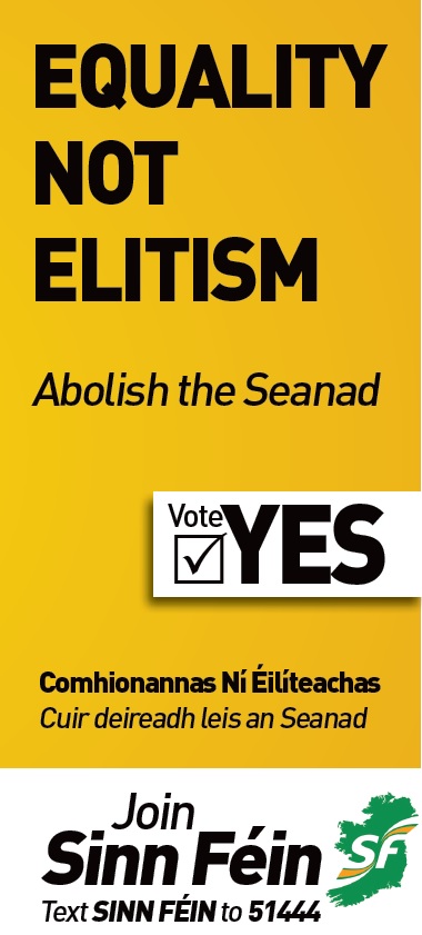 sfseanad1