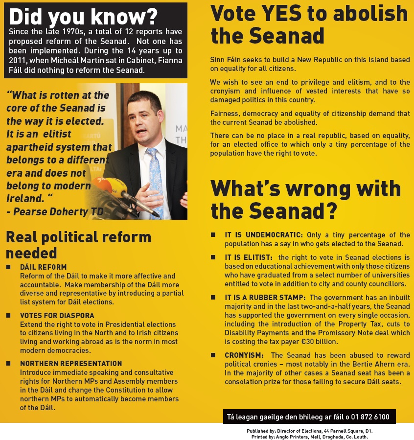 sfseanad2