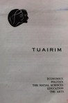 tuairim1