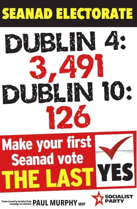 1380529_530134663728312_1695381897_n